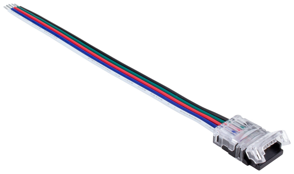 American Lighting TL-5PWR-HD 5Pin Heavy Duty Snap Connector With Cable Main Image.jpg