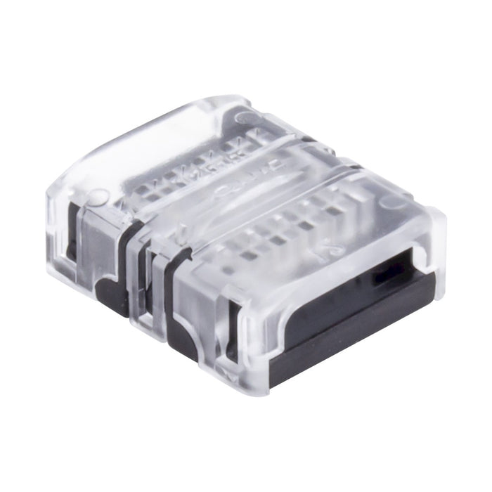 American Lighting TL-5SPL-HD 5Pin Heavy Duty Snap Connector Main Image.jpg