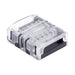American Lighting TL-5SPL-HD 5Pin Heavy Duty Snap Connector Main Image.jpg