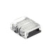 American Lighting TL-6SPL-HD 6Pin Heavy Duty Splice Alternate Image.jpg