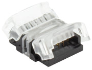 American Lighting TL-6SPL-HD 6Pin Heavy Duty Splice Main Image.jpg