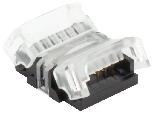 American Lighting TL-6SPL-HD 6Pin Heavy Duty Splice Main Image.jpg