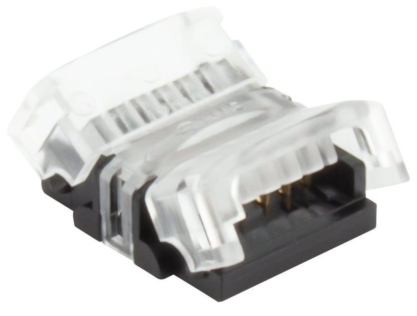 American Lighting TL-6SPL-HD 6Pin Heavy Duty Splice Main Image.jpg