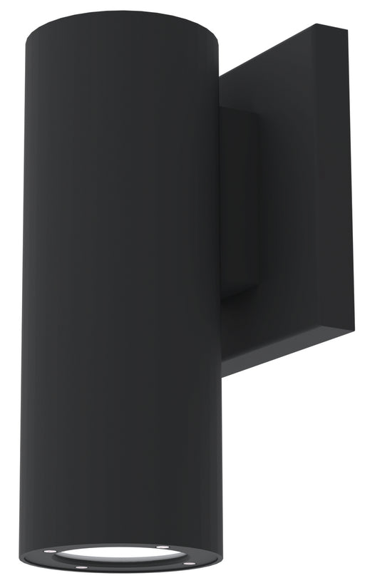 American Lighting VLTS-3CCT-BK Wall Sconce Main Image.jpg
