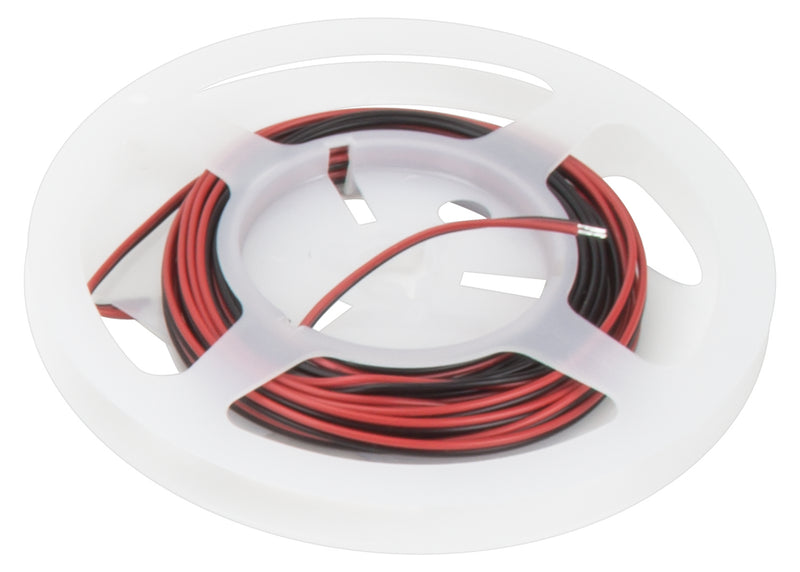 American Lighting WIRE-15-2PIN Spool Main Image.jpg