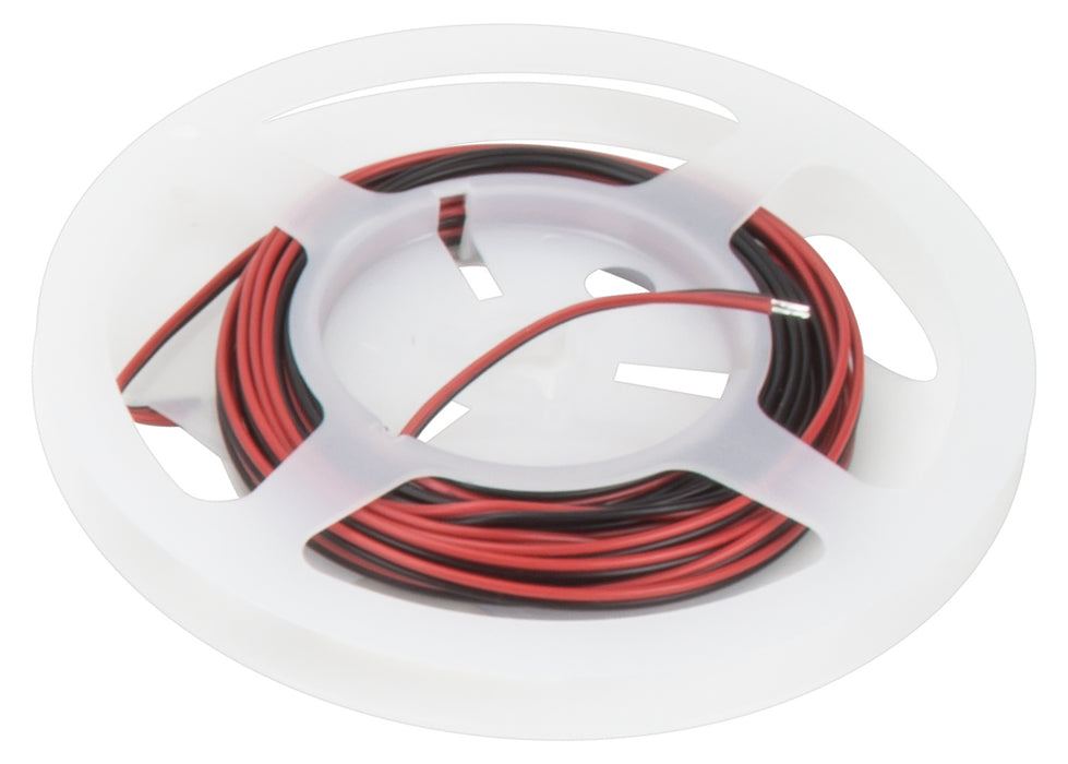 American Lighting WIRE-15-2PIN Spool Main Image.jpg