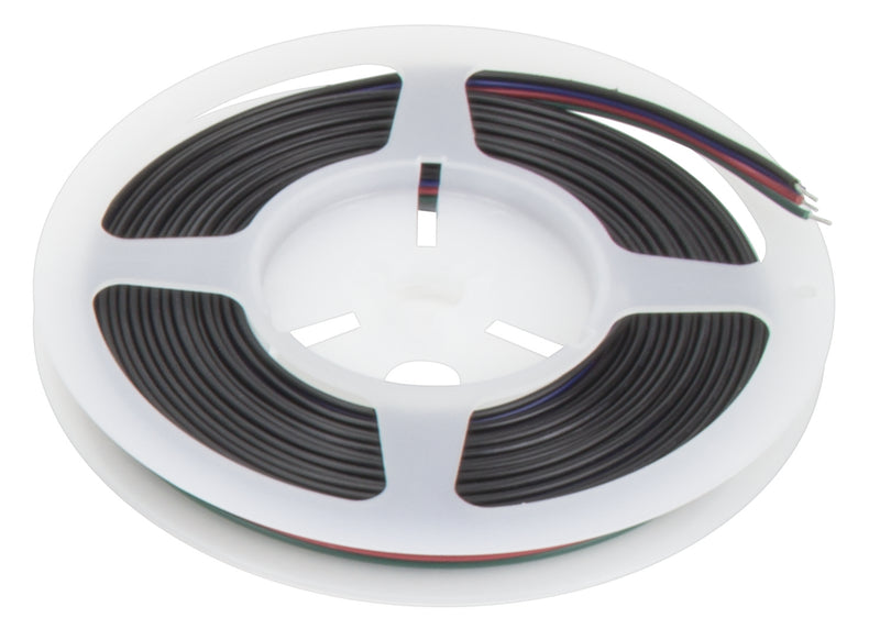 American Lighting WIRE-15-6PIN Spool Main Image.jpg