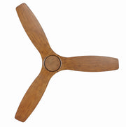 Lucci Air 21065201 Moto 52" Ceiling Fan, Dark Koa Alternate Image.jpg