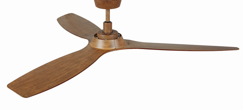 Lucci Air 21065201 Moto 52" Ceiling Fan, Dark Koa Alternate Image 3.jpg
