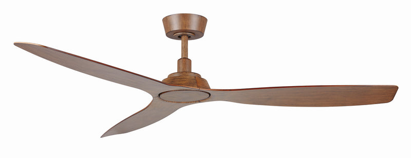 Lucci Air 21065201 Moto 52" Ceiling Fan, Dark Koa Main Image.jpg