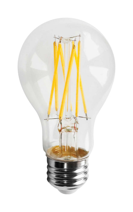 Satco S11357 Light Bulb, Clear Main Image.jpg