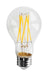 Satco S11357 Light Bulb, Clear Main Image.jpg