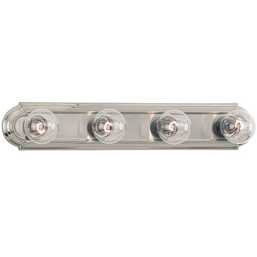 Generation Lighting 4701-962 De-Lovely Four Light Wall / Bath, Brushed Nickel Main Image.jpg