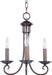 Maxim 70003OI Loft Three Light Chandelier, Oil Rubbed Bronze Main Image.jpg