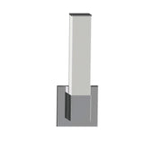 Minka-Lavery 2872-77-L Led Bath LED Bath, Chrome Main Image.jpg