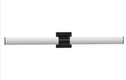 Minka-Lavery 2875-66A-L Wall Sconce LED Bath, Coal Main Image.jpg