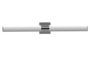 Minka-Lavery 2875-77-L Wall Sconce LED Bath, Chrome Main Image.jpg
