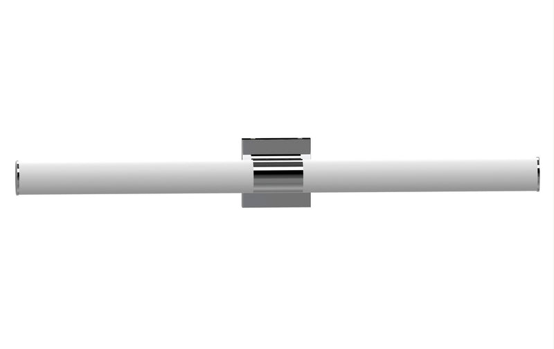 Minka-Lavery 2875-77-L Wall Sconce LED Bath, Chrome Main Image.jpg
