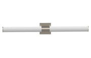 Minka-Lavery 2875-84-L Wall Sconce LED Bath, Brushed Nickel Main Image.jpg