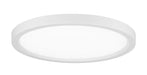 Minka-Lavery 715-44-L Led Flush Mount LED Flush Mount, White Main Image.jpg