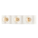 Mitzi H545303-CWH Jillian Three Light Bath Bracket, Ceramic White Main Image.jpg