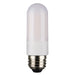 Satco S11225 Light Bulb, Frost Main Image.jpg