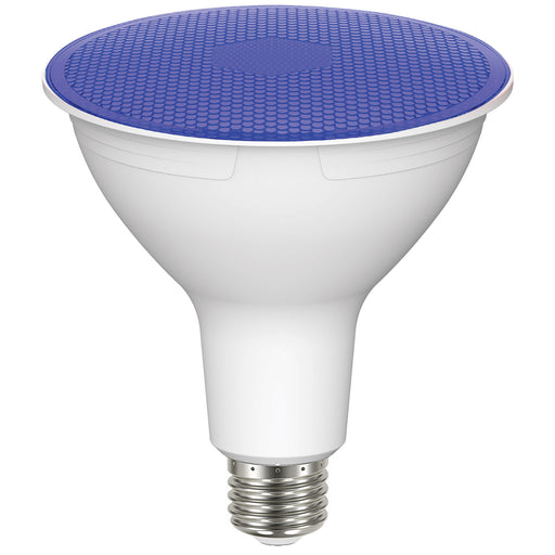 Satco S29482 Light Bulb, Blue Main Image.jpg