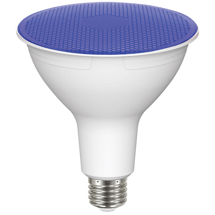 Satco S29482 Light Bulb, Blue Main Image.jpg
