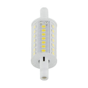 Satco S11221 Light Bulb, Clear Main Image.jpg