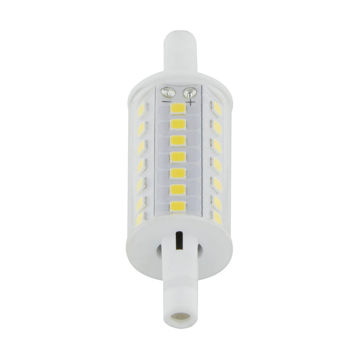 Satco S11221 Light Bulb, Clear Main Image.jpg