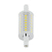 Satco S11221 Light Bulb, Clear Main Image.jpg