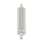 Satco S11223 Light Bulb, Clear Main Image.jpg