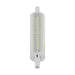 Satco S11223 Light Bulb, Clear Main Image.jpg