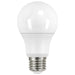 Satco S11453 Light Bulb, Frost Main Image.jpg