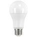 Satco S11454 Light Bulb, Frost Main Image.jpg