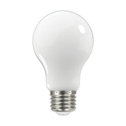 Satco S12438 Light Bulb, Soft White Main Image.jpg
