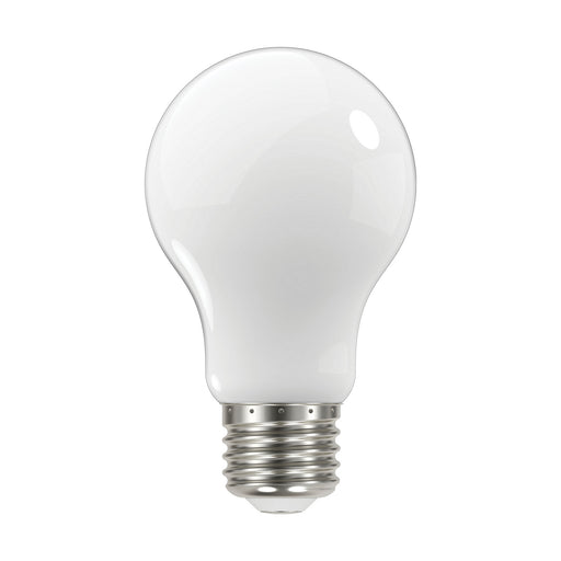 Satco S12438 Light Bulb, Soft White Main Image.jpg