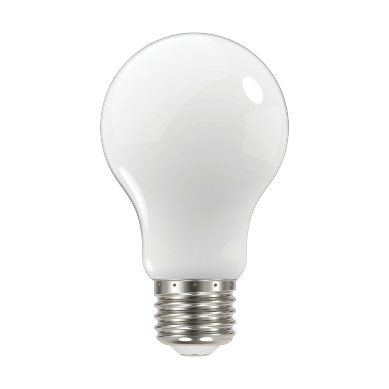 Satco S12439 Light Bulb, Soft White Main Image.jpg