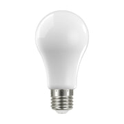 Satco S12440 Light Bulb, Soft White Main Image.jpg