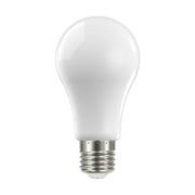 Satco S12441 Light Bulb, Soft White Main Image.jpg