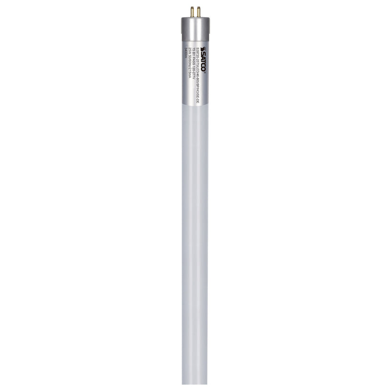 Satco S39720 Light Bulb, Frost Main Image.jpg