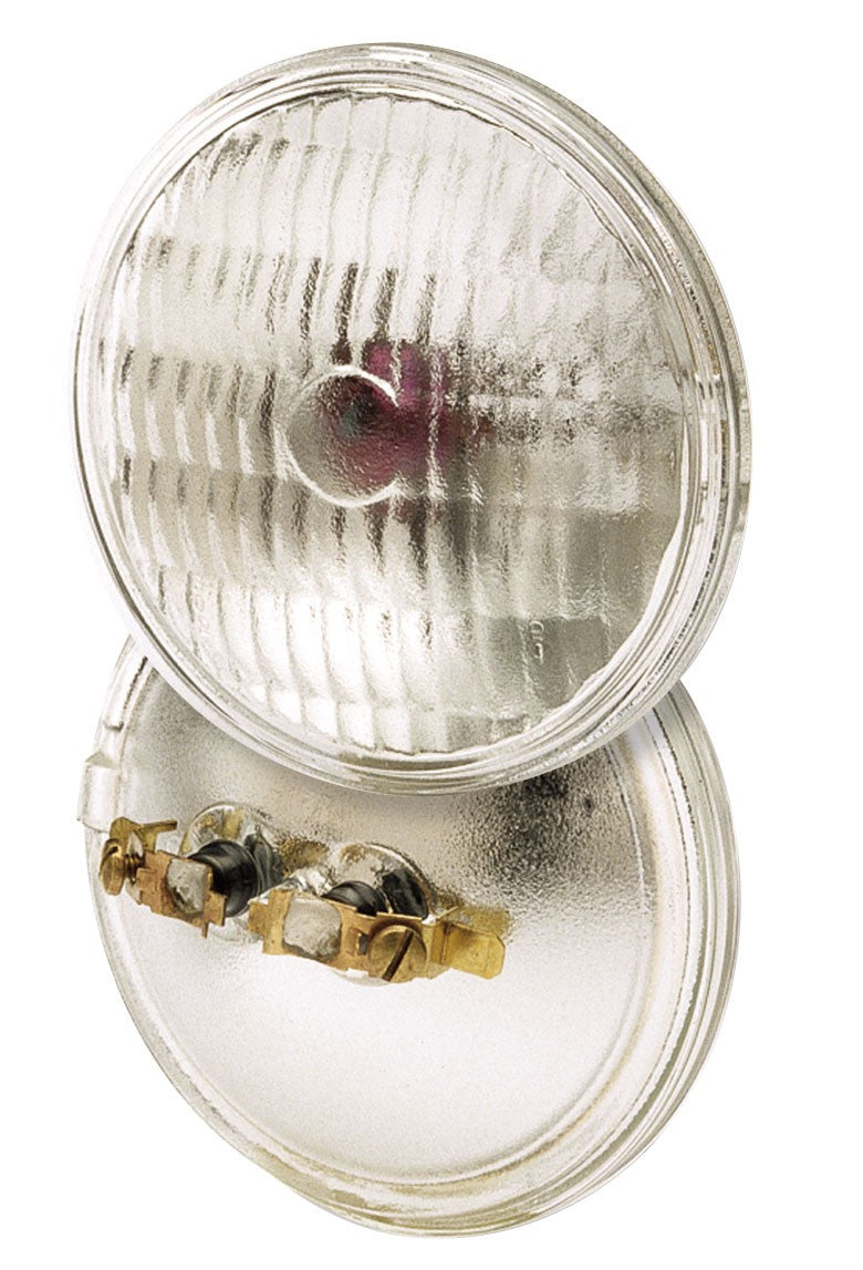 Satco S8198 Light Bulb Main Image.jpg