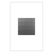 adorne® WNAH1M1 Smart Gateway with Netatmo, Magnesium Main Image.jpg