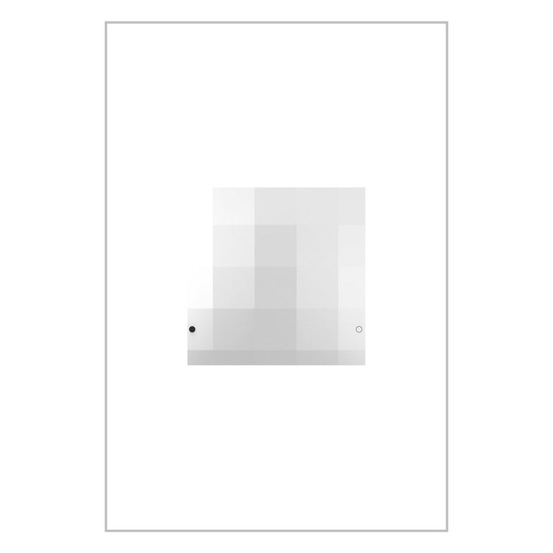 adorne® WNAH1W1 Smart Gateway with Netatmo, White Main Image.jpg