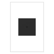 adorne® WNAL10G1 Smart Switch with Netatmo, Graphite Main Image.jpg