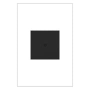 adorne® WNAL23G1 Wireless Smart Switch with Netatmo, Graphite Main Image.jpg