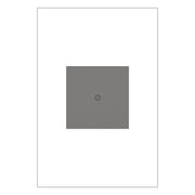 adorne® WNAL23M1 Wireless Smart Switch with Netatmo, Magnesium Main Image.jpg