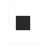 adorne® WNAL33G1 Home/Away Wireless Smart Switch with Netatmo, Graphite Main Image.jpg