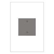 adorne® WNAL33M1 Home/Away Wireless Smart Switch with Netatmo, Magnesium Main Image.jpg
