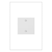 adorne® WNAL33W1 Home/Away Wireless Smart Switch with Netatmo, White Main Image.jpg